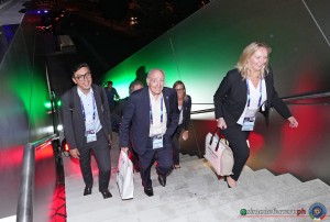 casa italia ph simone ferraro sfa07979 copia